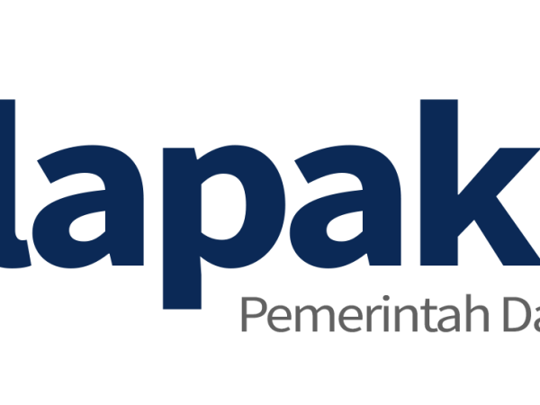LAPAKAMI