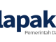 LAPAKAMI