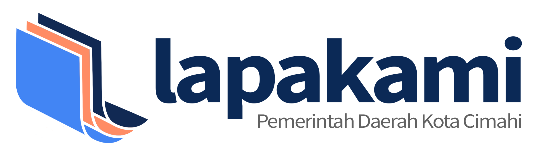 LAPAKAMI