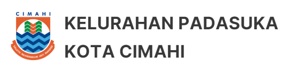 Kelurahan Padasuka