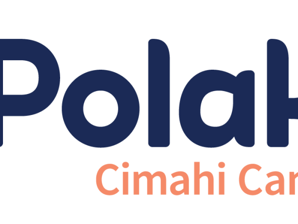 POLAKAMI