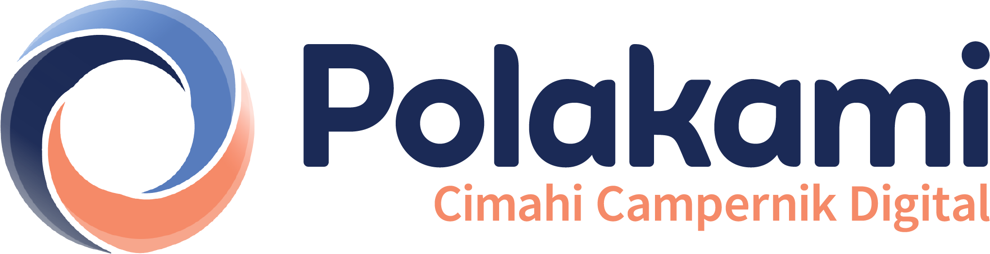 POLAKAMI