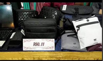 Tas